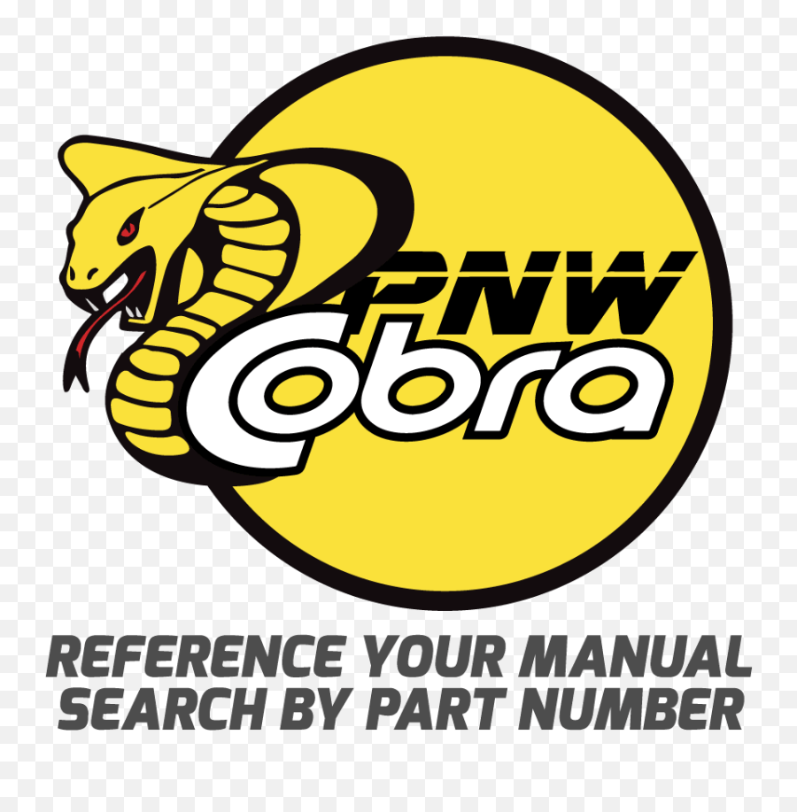 Pro Taper Micro - Cobra Moto Emoji,Cobra Logo