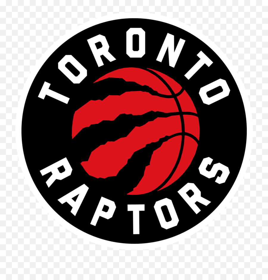 Toronto Raptors Logo And Symbol Meaning History Png Emoji,Rapper Logo