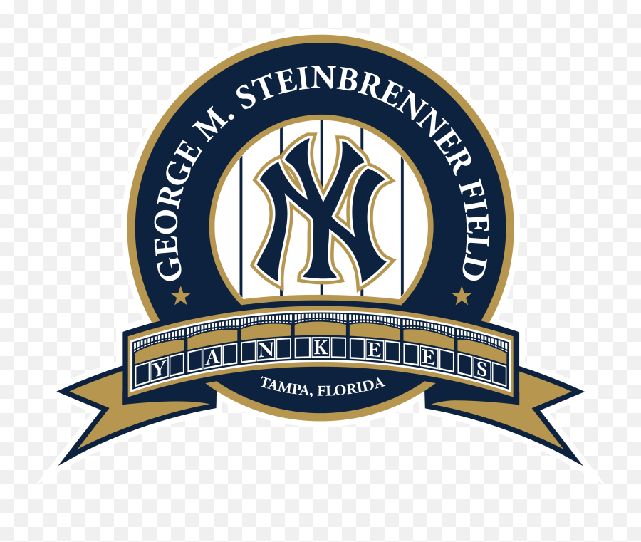 New York Yankees - Yankees Spring Training Logo 2021 Emoji,Yankees Logo