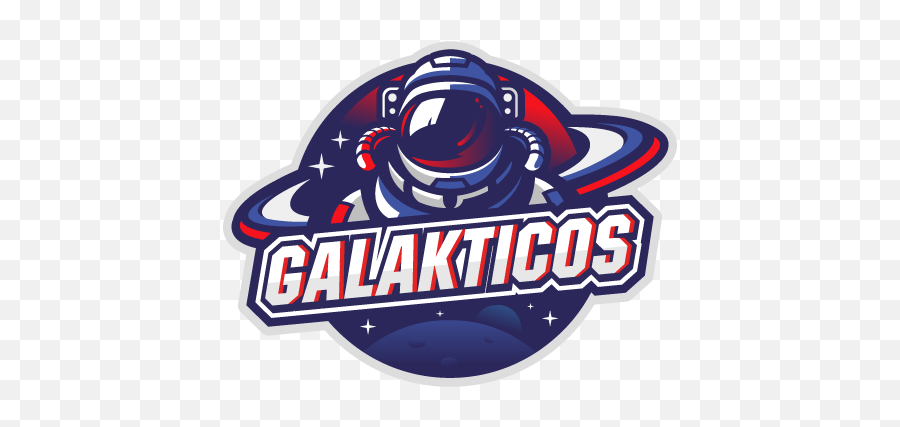 Galakticos Emoji,Pentakill Logo