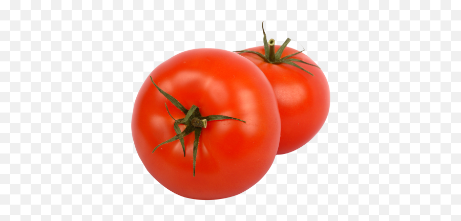 Download Tomato Free Png Transparent Emoji,Tomatoes Clipart