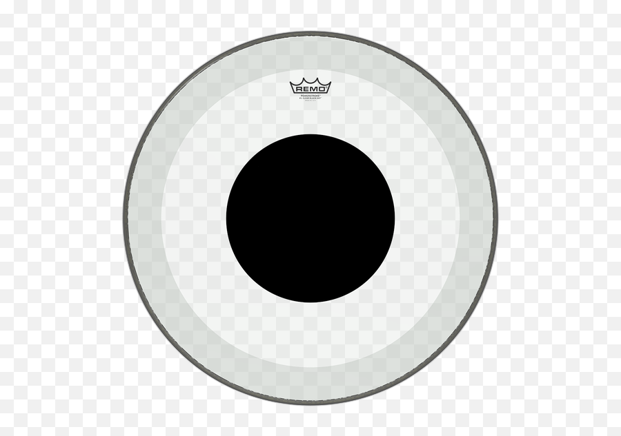 Bass Drum Black - Clipart Best Emoji,Bass Drum Clipart