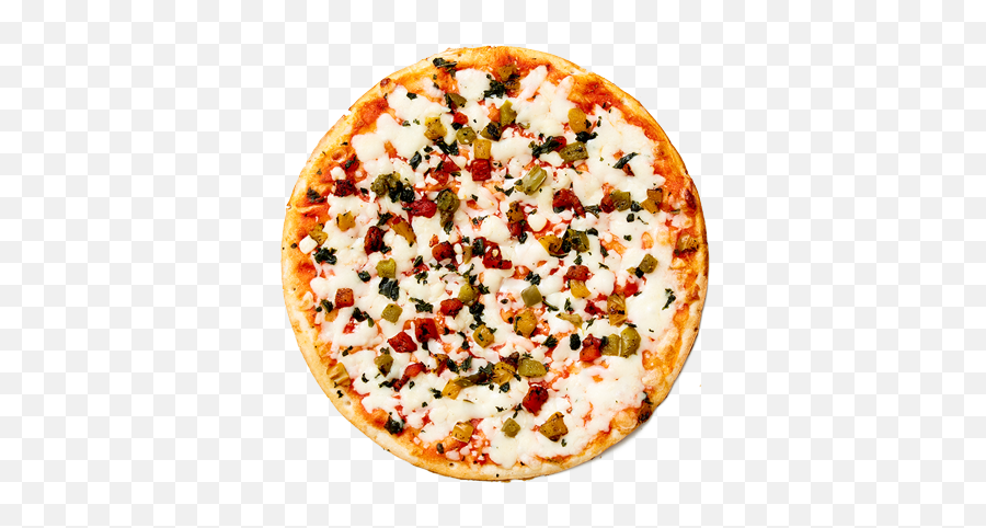 Top View Pizza Transparent Images Emoji,Transparent Top
