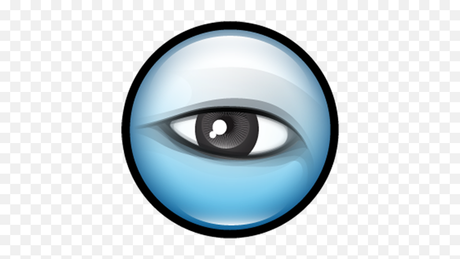 Clipart Eye Png Transparent Image High Resolution Emoji,Green Eyes Png