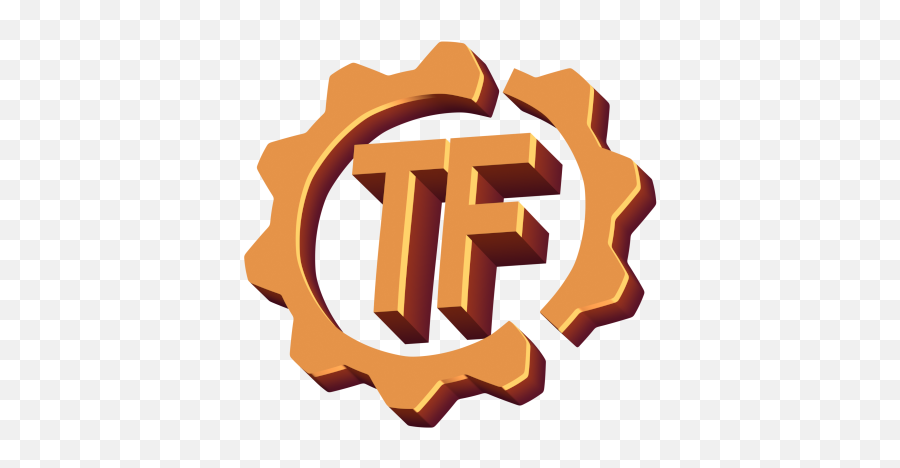 Psa Tf2 Source Code Leak U2014 Creatorstf Emoji,Tf2 Logo Png