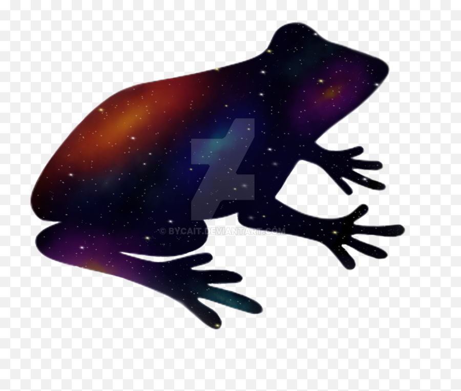 Silhouette Toad Clip Art - Big Frog Silhouette 822x971 Emoji,Toads Clipart