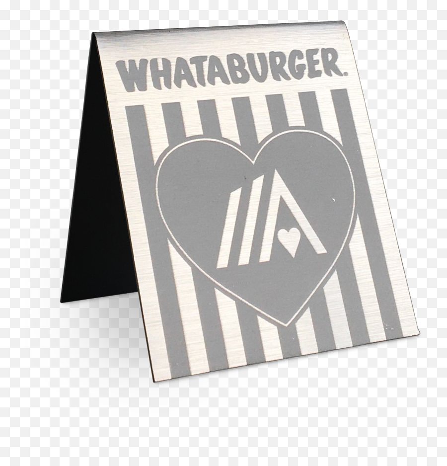 Whataburger Mcgarrah Jessee Emoji,Whataburger Logo Png