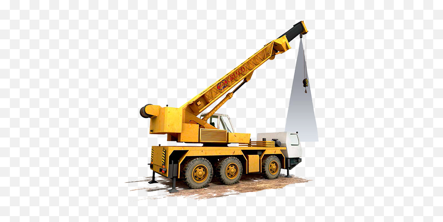 Crane Camera Solutions Construction Mining Operations Emoji,Crane Png