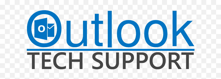 Outlook Logos - Transparent Emoji,Outlook Logo