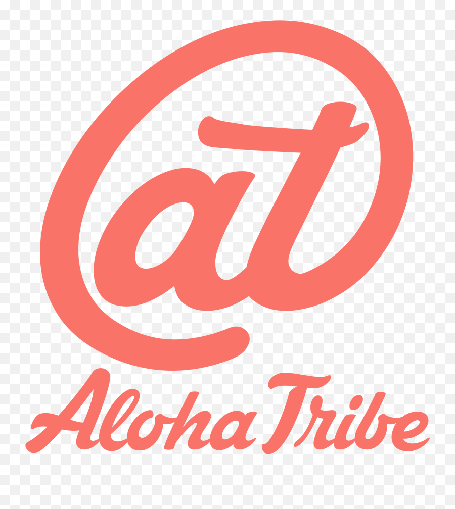 Aloha Tribe Mens Tees U2013 Tagged Metallica U2013 Alter Ego Hawaii Emoji,Metallica Logo Font