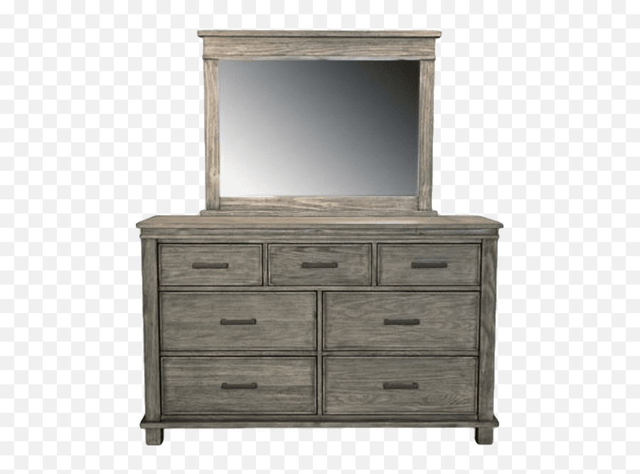Dresser And Mirror Emoji,Kllm Logo