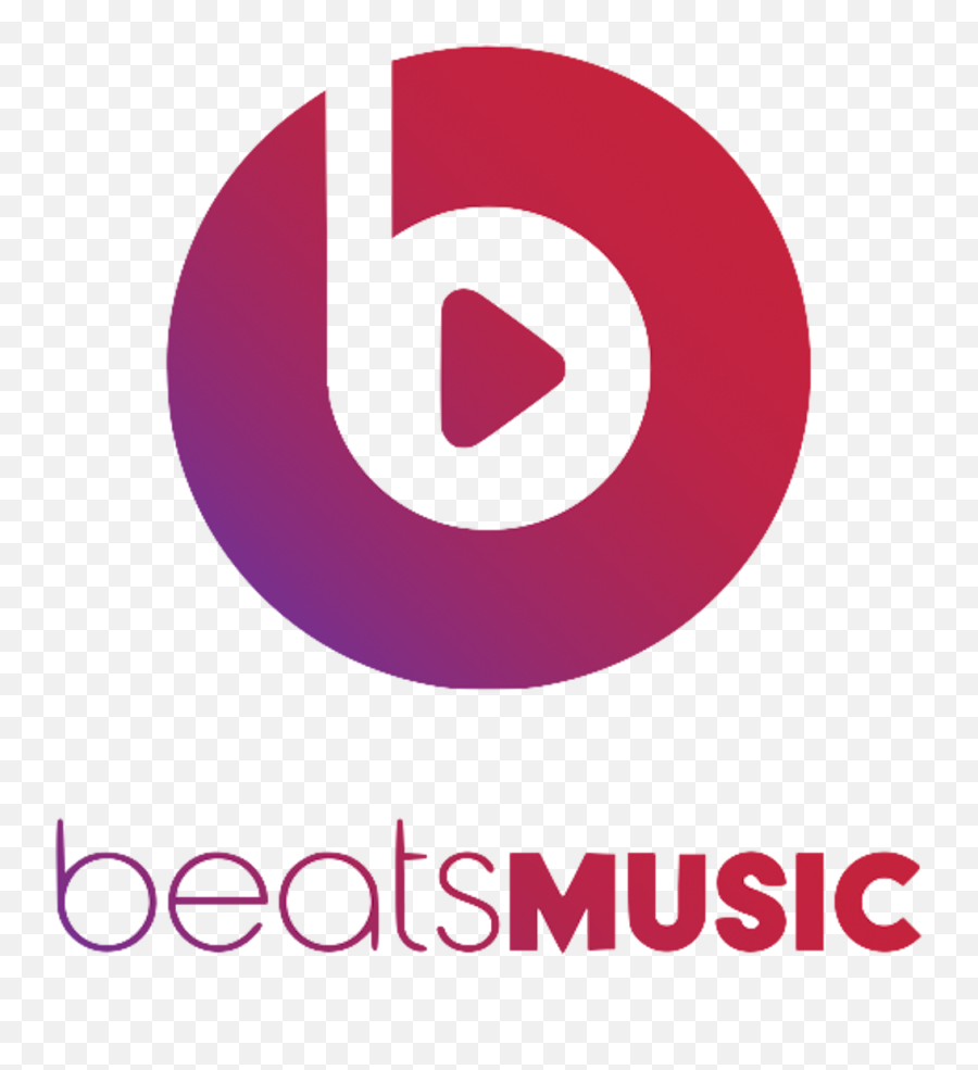 Say Goodbye To Beats Apple Music - Beats Music Emoji,Apple Music Logo