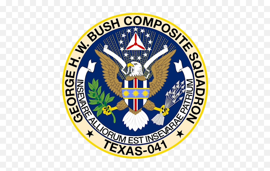 Wreaths Across America Emoji,George W Bush Png