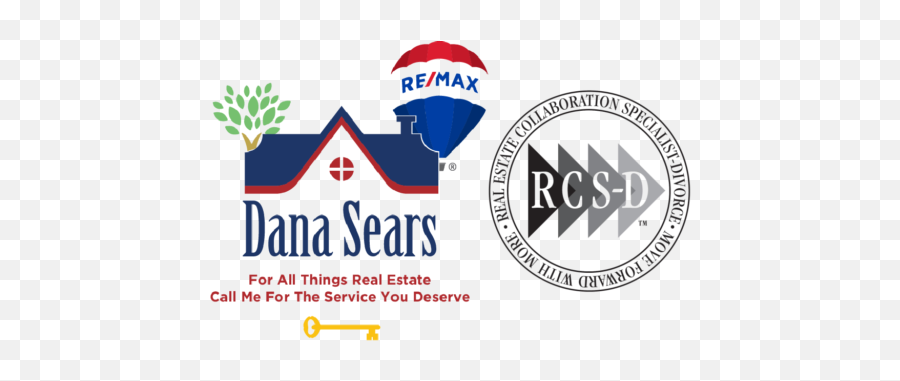 Dana Sears - Universidad De Valencia Emoji,Sears Logo