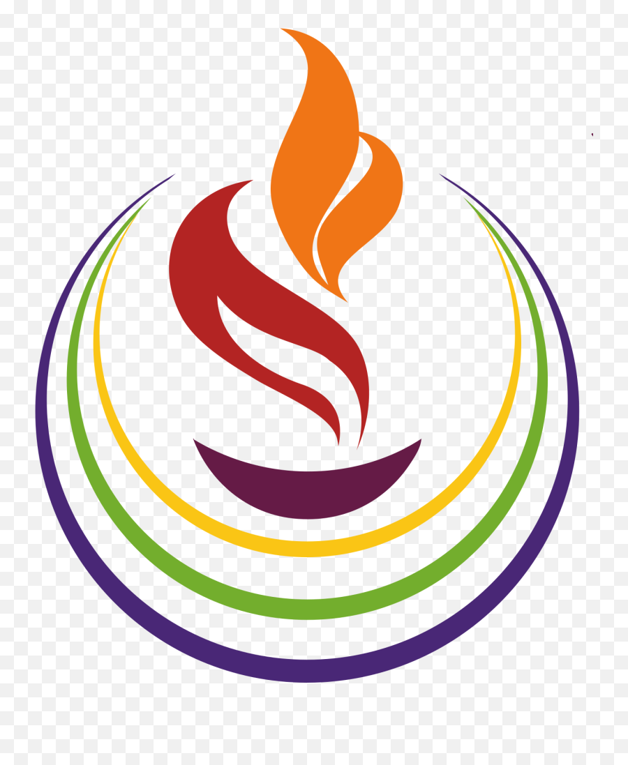 Bullrunlogochalice - Bull Run Unitarian Universalists Www2 Emoji,Chalice Logo