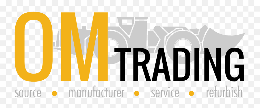 Home - Om Trading Emoji,Trading Company Logo