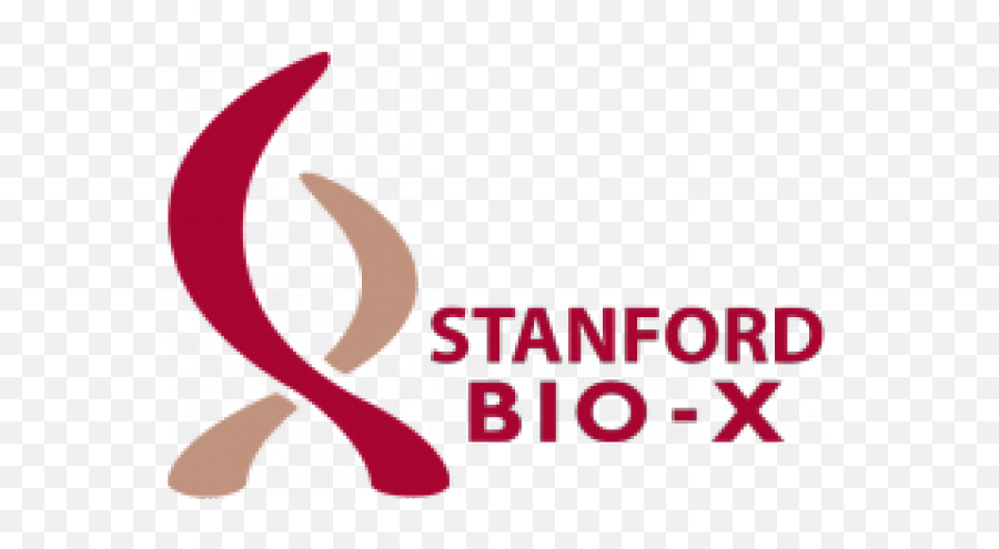 Grants Body Mri Research Group Bmr Stanford Medicine Emoji,Ge Healthcare Logo