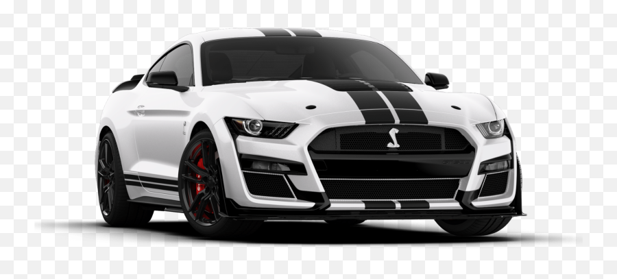 Oxford White Gt500 Pictures Page 2 2015 S550 Mustang Emoji,Black Stripes Png