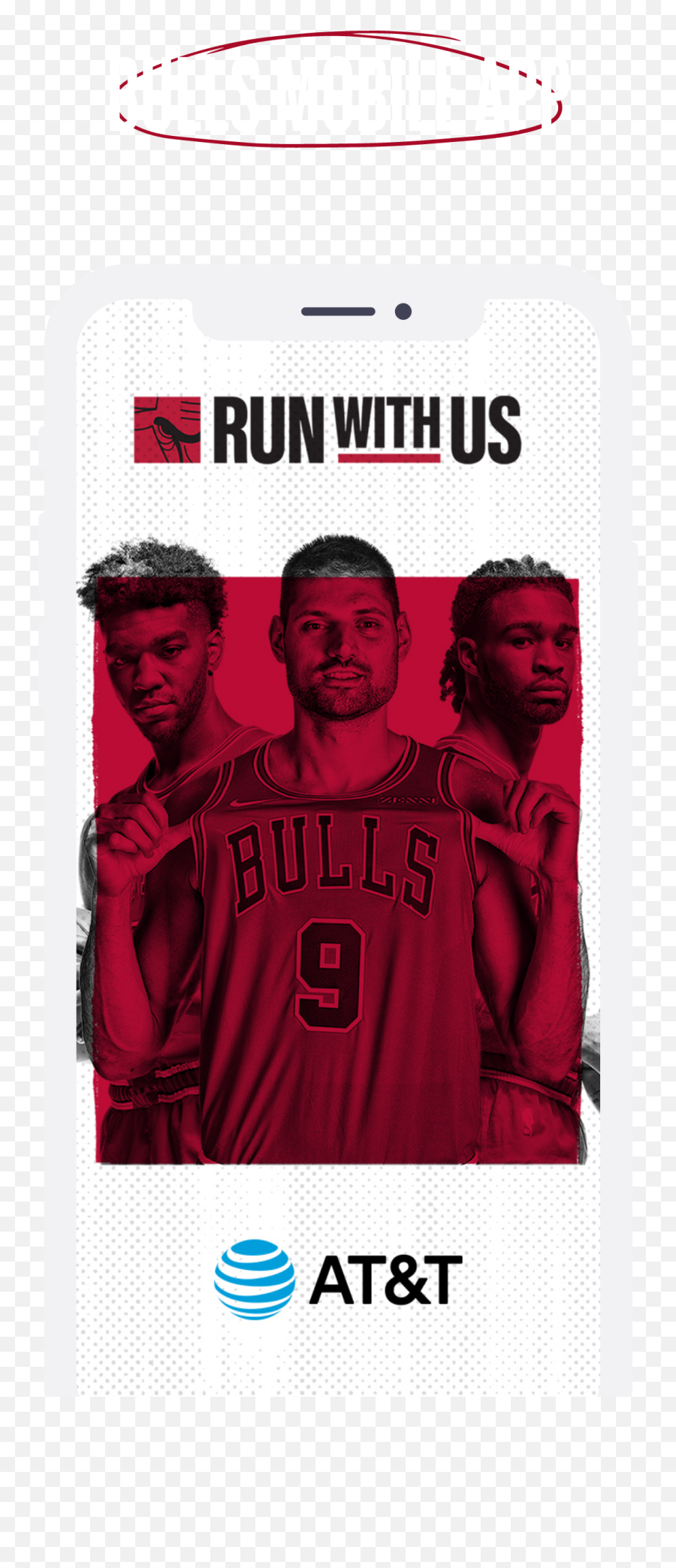 Chicago Bulls Mobile App Chicago Bulls Emoji,Chicago Sports Logo