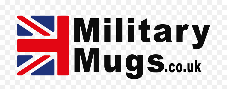 Military Mugs Uk Emoji,British Army Logo