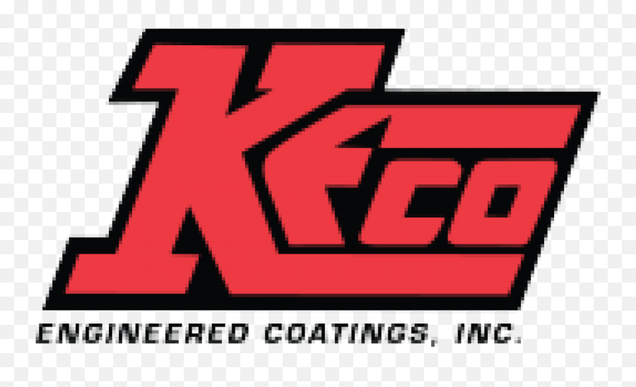 Firestone Logo - Keco Coatings Transparent Png Original Keco Engineered Coatings Logo Emoji,Firestone Logo
