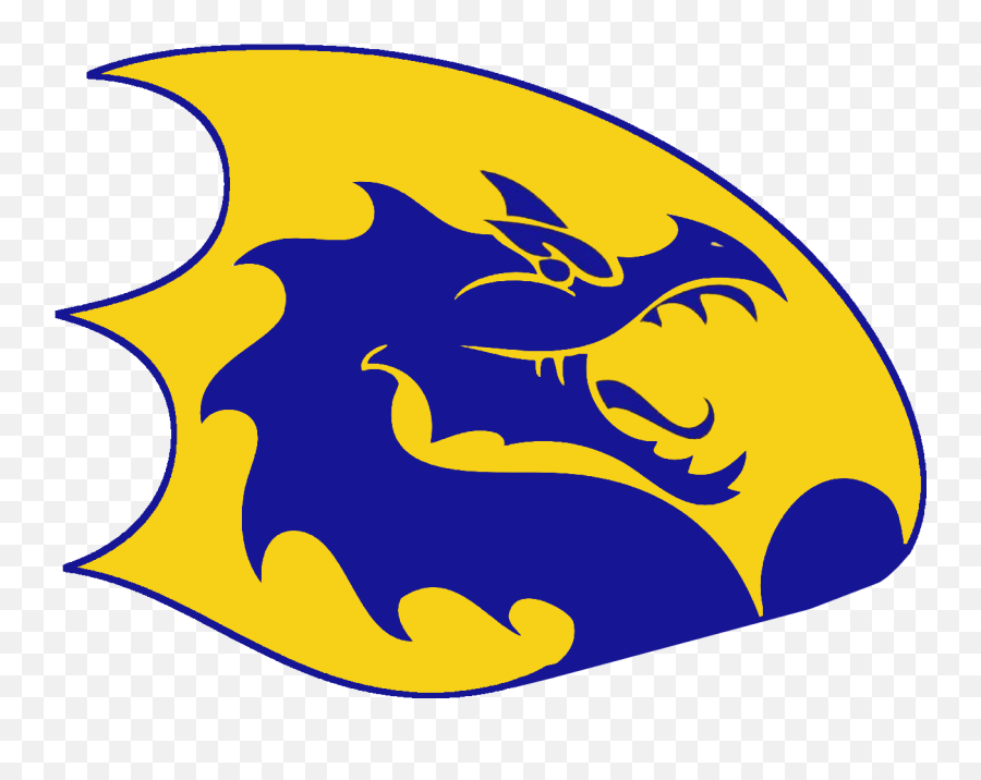 Cameron Dragons Boys Soccer - Cameron Wv Sblive Emoji,Dragon Mascot Logo