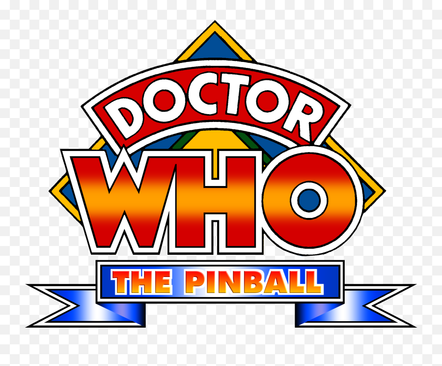 26 Pinball Machines Text Ideas Pinball Machines Pinball Text Emoji,Pinball Logo