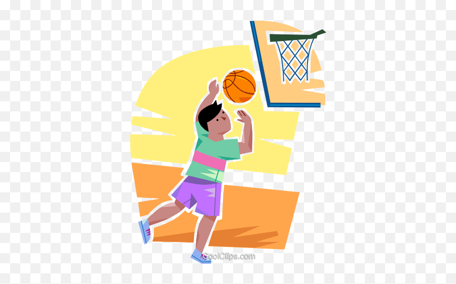 Download Basquete Clipart - Basketball Png Image With No Emoji,Clipart Of Basketball