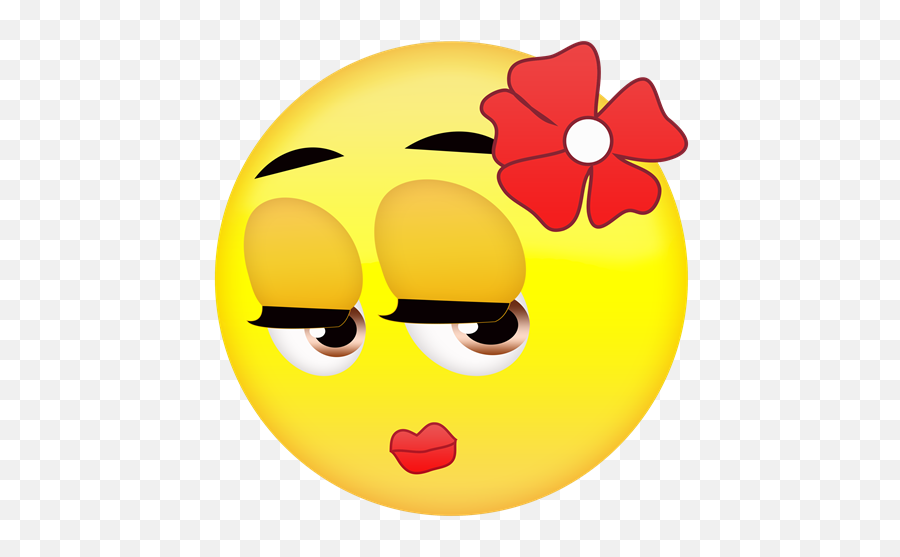 Tired Face Emoji Quotes Funny Emoji Faces Girl Emoji - Cute Whatsapp Sad Emoji Dp,Thinking Emoji Png