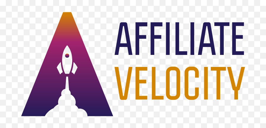 Affiliate Velocity Review 1300 A Week Proven System Emoji,Velocity Logo