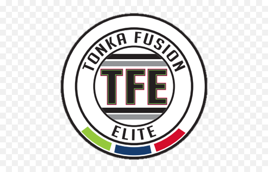 Select Clubs National Showcase League Emoji,Tonka Logo