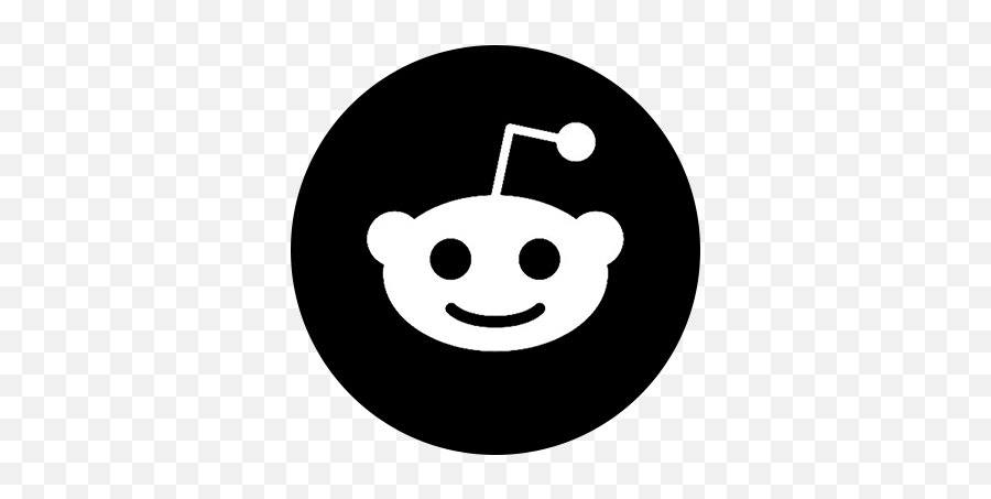 Bluebubbles - Installation Emoji,Reddit Logo Name