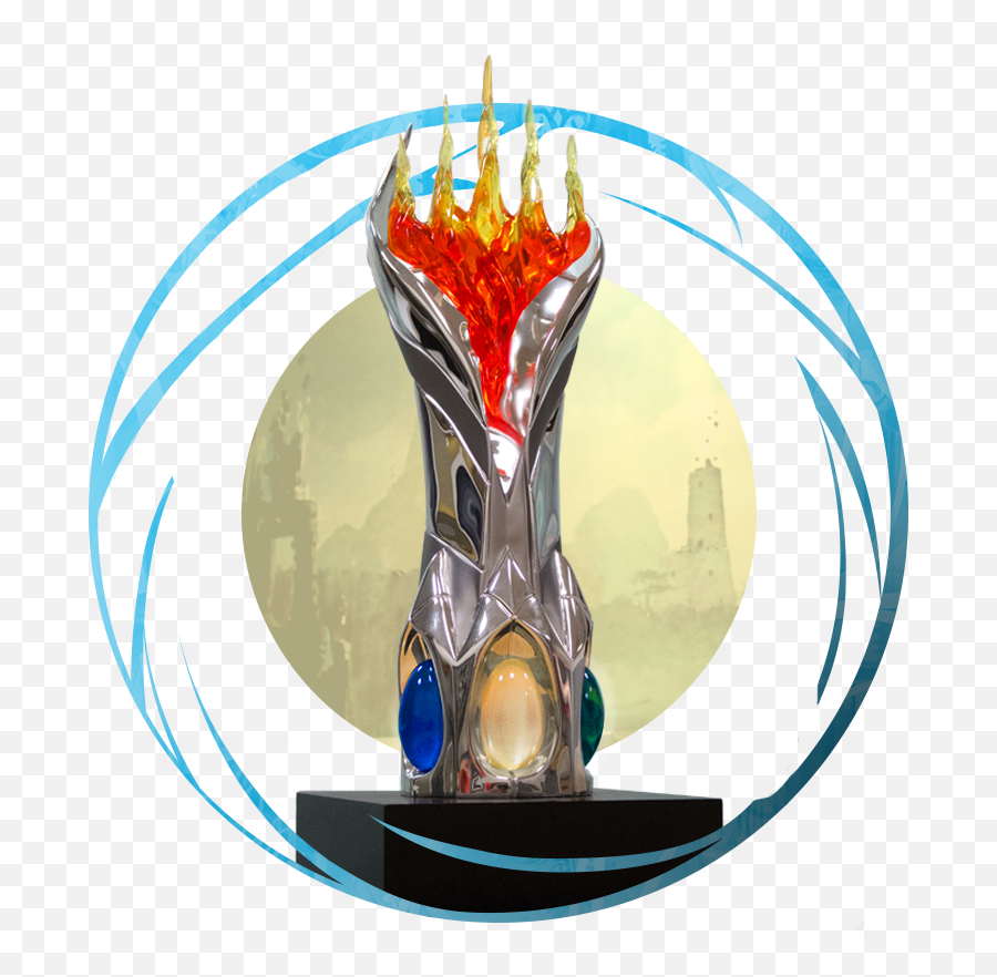 The World Champion Trophy Is The Most Hideous Thing I Have Emoji,Nba Finals Trophy Png
