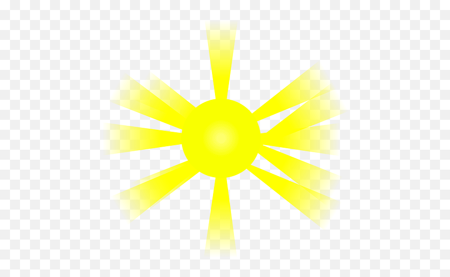 Sun Clipart Free Download Transparent Png Creazilla Emoji,Free Sun Clipart