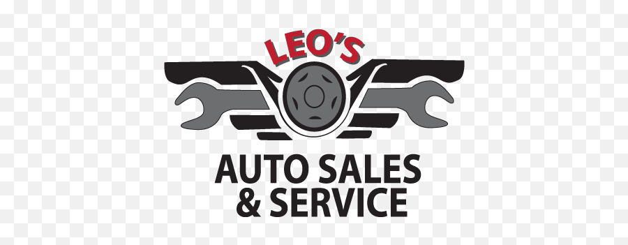 Ford Fusion For Sale In Taunton Ma - Leou0027s Auto Sales And Emoji,Ford Fusion Logo