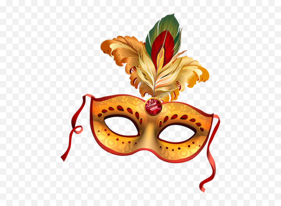 Masquerade Png - Masquerade On The Mac App Store Clipart Brazil Carnival Masks Png Emoji,Store Clipart
