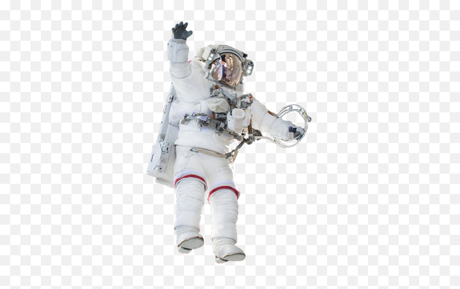 Transparent Background Astronaut Png - Astronauts Png Emoji,Astronaut Png