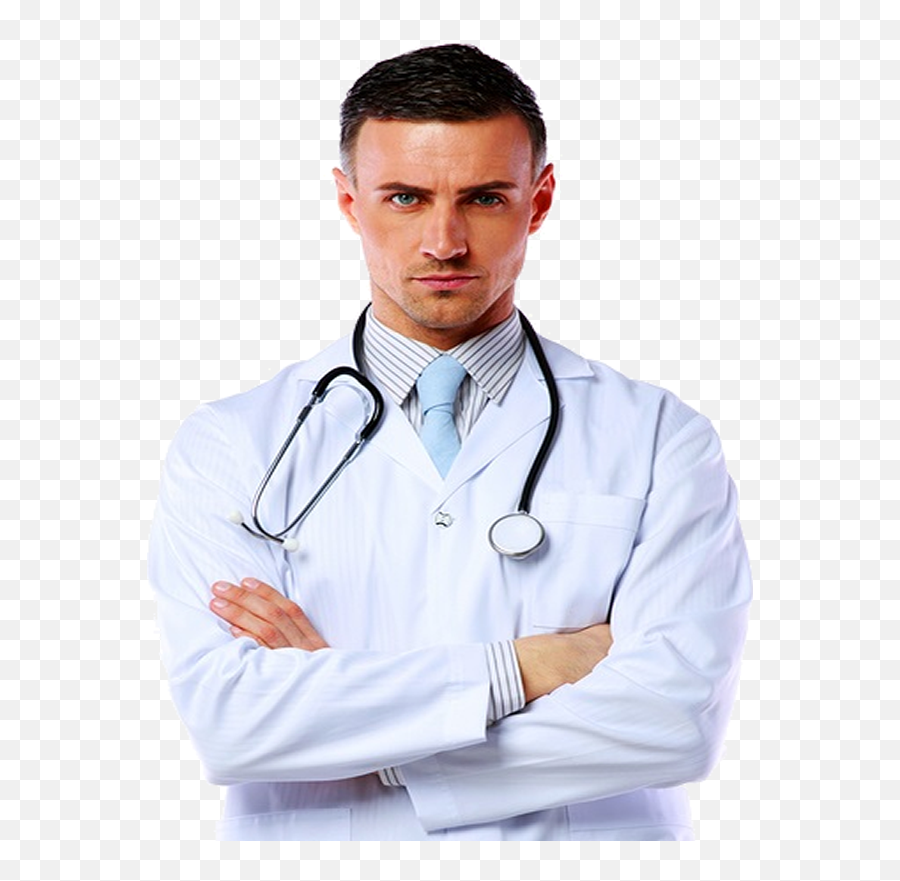 Doctor Png - Doctor Hd Emoji,Doctor Png