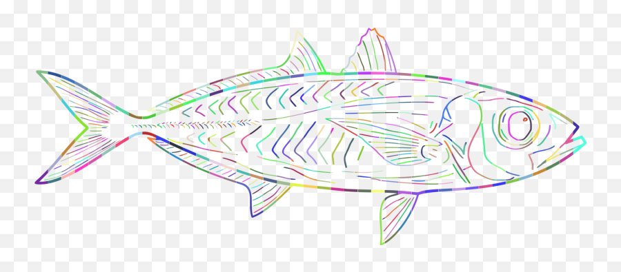 Bathroom Ideas Marine Biology Coloring Book Pinkline - Fish Products Emoji,Sink Clipart