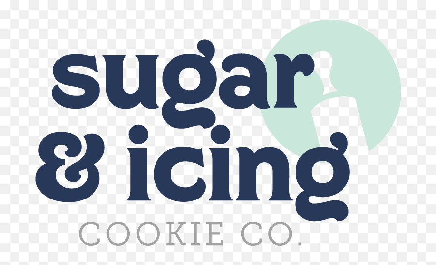 Home - Dot Emoji,Cookies Logo