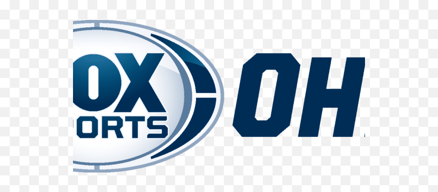 How To Watch Fox Sports Ohio Live - Language Emoji,Fox Tv Logo