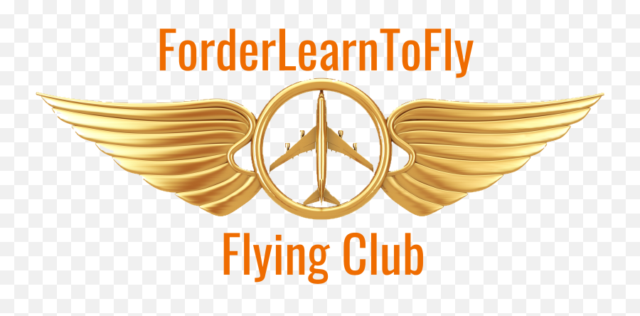 Rome Italy Tour U0026 Group Fly - In U2013 Forder Learn To Fly Gold Pilot Wings Logo Emoji,Udemy Logo