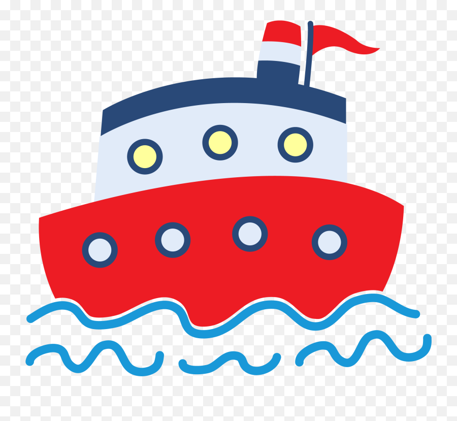 Nautical Clipart Nautical Decor - Ursinho Marinheiro Png Emoji,Nautical Clipart