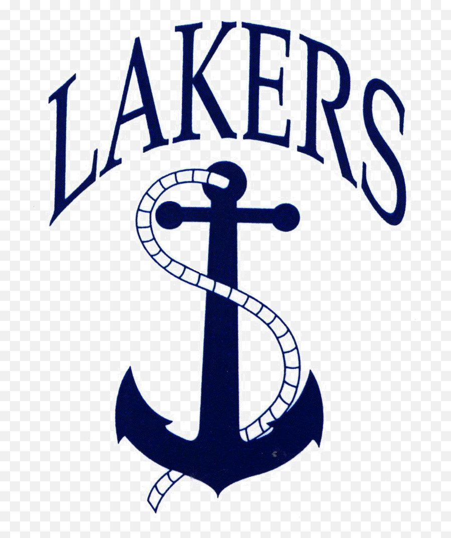 Laker Club Laker Club Home - Language Emoji,Lakers Logo