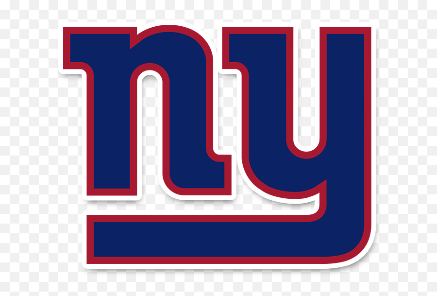 Gleyber Torres - New York Giants Logo Png Emoji,New York Yankees Logo