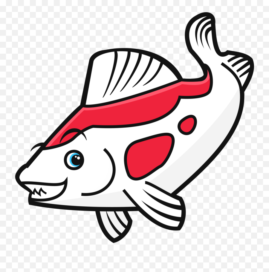 Shopify Expert Agency Based In - Fish Emoji,Shopify Logo