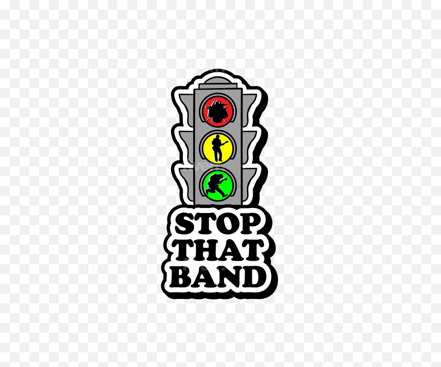 Traffic Law - Ndoro Ajoe Emoji,New York Times Logo
