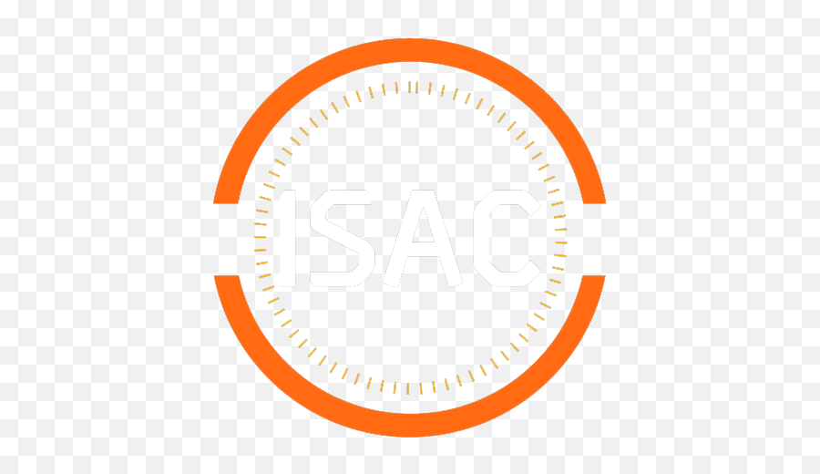 Isac - Language Emoji,Division 2 Logo