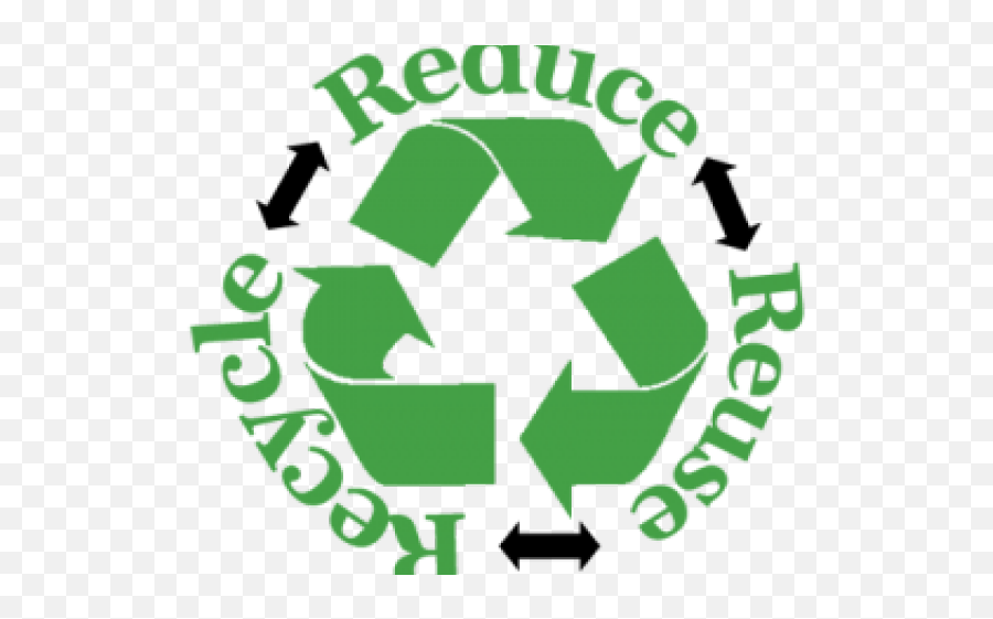 Reduce Reuse Recycle Png Emoji,Recycle Png