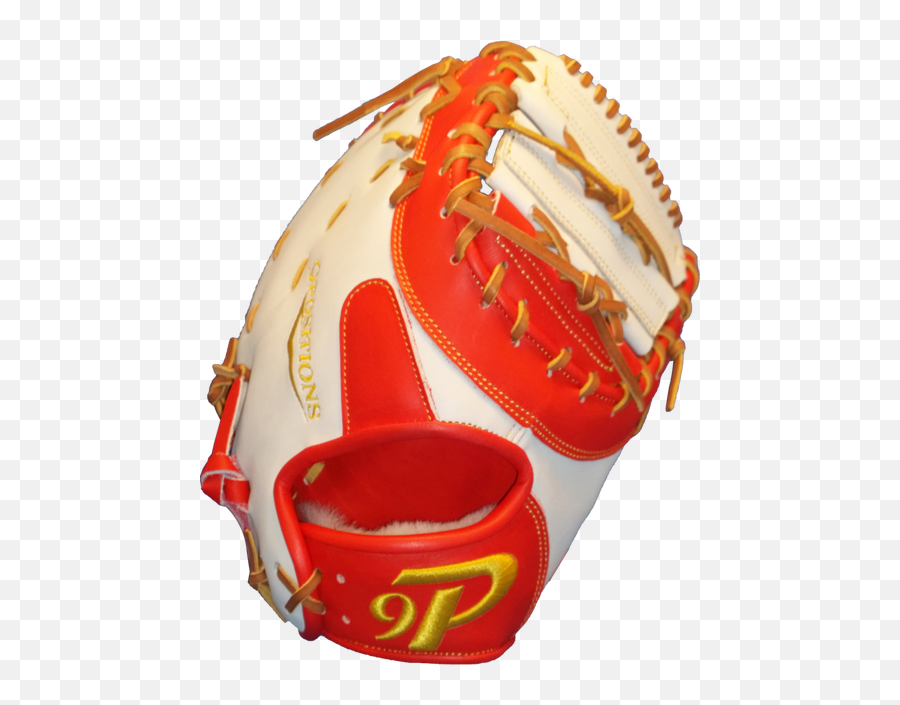 Library Of Baseball Glove Svg Transparent Stock Large Png - Baseball Protective Gear Emoji,Baseball Glove Clipart